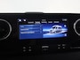 Mercedes-Benz Sprinter 315 1.9 CDI L3 Pro 315 CDI GB L3 RWD PRO | Achterdeuren 270 graden | Voorbereiding 3500 kg AHW | Elektrische hulp schuifdeur | Leder Stuurwiel |