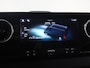 Mercedes-Benz Sprinter 315 1.9 CDI L3 Pro 315 CDI GB L3 RWD PRO | Achterdeuren 270 graden | Voorbereiding 3500 kg AHW | Elektrische hulp schuifdeur | Leder Stuurwiel |