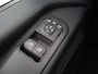 Mercedes-Benz Sprinter 315 1.9 CDI L3 Pro 315 CDI GB L3 RWD PRO | Achterdeuren 270 graden | Voorbereiding 3500 kg AHW | Elektrische hulp schuifdeur | Leder Stuurwiel |