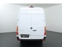 Mercedes-Benz Sprinter 315 1.9 CDI L3 Pro 315 CDI GB L3 RWD PRO | Achterdeuren 270 graden | Voorbereiding 3500 kg AHW | Elektrische hulp schuifdeur | Leder Stuurwiel |