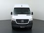 Mercedes-Benz Sprinter 315 1.9 CDI L3 Pro 315 CDI GB L3 RWD PRO | Achterdeuren 270 graden | Voorbereiding 3500 kg AHW | Elektrische hulp schuifdeur | Leder Stuurwiel |