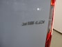 Mercedes-Benz Sprinter 315 1.9 CDI L3 Pro 315 CDI GB L3 RWD PRO | Achterdeuren 270 graden | Voorbereiding 3500 kg AHW | Elektrische hulp schuifdeur | Leder Stuurwiel |