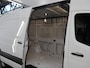 Mercedes-Benz Sprinter 315 1.9 CDI L3 Pro 315 CDI GB L3 RWD PRO | Achterdeuren 270 graden | Voorbereiding 3500 kg AHW | Elektrische hulp schuifdeur | Leder Stuurwiel |