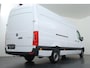 Mercedes-Benz Sprinter 315 1.9 CDI L3 Pro 315 CDI GB L3 RWD PRO | Achterdeuren 270 graden | Voorbereiding 3500 kg AHW | Elektrische hulp schuifdeur | Leder Stuurwiel |