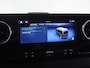 Mercedes-Benz Sprinter 315 1.9 CDI L3 Pro 315 CDI GB L3 RWD PRO | Achterdeuren 270 graden | Voorbereiding 3500 kg AHW | Elektrische hulp schuifdeur | Leder Stuurwiel |