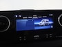 Mercedes-Benz Sprinter 315 1.9 CDI L3 Pro 315 CDI GB L3 RWD PRO | Achterdeuren 270 graden | Voorbereiding 3500 kg AHW | Elektrische hulp schuifdeur | Leder Stuurwiel |