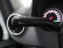 Mercedes-Benz Sprinter 315 1.9 CDI L3 Pro 315 CDI GB L3 RWD PRO | Achterdeuren 270 graden | Voorbereiding 3500 kg AHW | Elektrische hulp schuifdeur | Leder Stuurwiel |