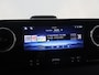 Mercedes-Benz Sprinter 315 1.9 CDI L3 Pro 315 CDI GB L3 RWD PRO | Achterdeuren 270 graden | Voorbereiding 3500 kg AHW | Elektrische hulp schuifdeur | Leder Stuurwiel |