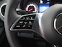 Mercedes-Benz Sprinter 315 1.9 CDI L3 Pro 315 CDI GB L3 RWD PRO | Achterdeuren 270 graden | Voorbereiding 3500 kg AHW | Elektrische hulp schuifdeur | Leder Stuurwiel |