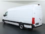 Mercedes-Benz Sprinter 315 1.9 CDI L3 Pro 315 CDI GB L3 RWD PRO | Achterdeuren 270 graden | Voorbereiding 3500 kg AHW | Elektrische hulp schuifdeur | Leder Stuurwiel |