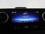 Mercedes-Benz Sprinter 315 1.9 CDI L3 Pro 315 CDI GB L3 RWD PRO | Achterdeuren 270 graden | Voorbereiding 3500 kg AHW | Elektrische hulp schuifdeur | Leder Stuurwiel |