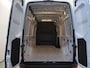 Mercedes-Benz Sprinter 315 1.9 CDI L3 Pro 315 CDI GB L3 RWD PRO | Achterdeuren 270 graden | Voorbereiding 3500 kg AHW | Elektrische hulp schuifdeur | Leder Stuurwiel |