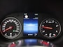 Mercedes-Benz Sprinter 315 1.9 CDI L3 Pro 315 CDI GB L3 RWD PRO | Achterdeuren 270 graden | Voorbereiding 3500 kg AHW | Elektrische hulp schuifdeur | Leder Stuurwiel |