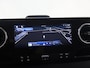 Mercedes-Benz Sprinter 315 1.9 CDI L3 Pro 315 CDI GB L3 RWD PRO | Achterdeuren 270 graden | Voorbereiding 3500 kg AHW | Elektrische hulp schuifdeur | Leder Stuurwiel |