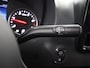 Mercedes-Benz Sprinter 315 1.9 CDI L3 Pro 315 CDI GB L3 RWD PRO | Achterdeuren 270 graden | Voorbereiding 3500 kg AHW | Elektrische hulp schuifdeur | Leder Stuurwiel |