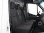 Mercedes-Benz Sprinter 315 1.9 CDI L3 Pro 315 CDI GB L3 RWD PRO | Achterdeuren 270 graden | Voorbereiding 3500 kg AHW | Elektrische hulp schuifdeur | Leder Stuurwiel |