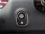 Mercedes-Benz Sprinter 315 1.9 CDI L3 Pro 315 CDI GB L3 RWD PRO | Achterdeuren 270 graden | Voorbereiding 3500 kg AHW | Elektrische hulp schuifdeur | Leder Stuurwiel |