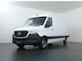 Mercedes-Benz Sprinter 315 1.9 CDI L3 Pro 315 CDI GB L3 RWD PRO | Achterdeuren 270 graden | Voorbereiding 3500 kg AHW | Elektrische hulp schuifdeur | Leder Stuurwiel |