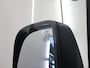 Mercedes-Benz Sprinter 315 1.9 CDI L3 Pro 315 CDI GB L3 RWD PRO | Achterdeuren 270 graden | Voorbereiding 3500 kg AHW | Elektrische hulp schuifdeur | Leder Stuurwiel |
