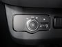Mercedes-Benz Sprinter 315 1.9 CDI L3 Pro 315 CDI GB L3 RWD PRO | Achterdeuren 270 graden | Voorbereiding 3500 kg AHW | Elektrische hulp schuifdeur | Leder Stuurwiel |