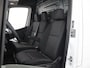 Mercedes-Benz Sprinter 315 1.9 CDI L3 Pro 315 CDI GB L3 RWD PRO | Achterdeuren 270 graden | Voorbereiding 3500 kg AHW | Elektrische hulp schuifdeur | Leder Stuurwiel |