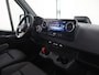 Mercedes-Benz Sprinter 315 1.9 CDI L3 Pro 315 CDI GB L3 RWD PRO | Achterdeuren 270 graden | Voorbereiding 3500 kg AHW | Elektrische hulp schuifdeur | Leder Stuurwiel |