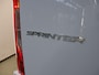 Mercedes-Benz Sprinter 315 1.9 CDI L3 Pro 315 CDI GB L3 RWD PRO | Achterdeuren 270 graden | Voorbereiding 3500 kg AHW | Elektrische hulp schuifdeur | Leder Stuurwiel |
