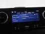 Mercedes-Benz Sprinter 315 1.9 CDI L3 Pro 315 CDI GB L3 RWD PRO | Achterdeuren 270 graden | Voorbereiding 3500 kg AHW | Elektrische hulp schuifdeur | Leder Stuurwiel |