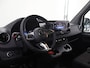 Mercedes-Benz Sprinter 315 1.9 CDI L3 Pro 315 CDI GB L3 RWD PRO | Achterdeuren 270 graden | Voorbereiding 3500 kg AHW | Elektrische hulp schuifdeur | Leder Stuurwiel |