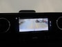 Mercedes-Benz Sprinter 315 1.9 CDI L3 Pro 315 CDI GB L3 RWD PRO | Achterdeuren 270 graden | Voorbereiding 3500 kg AHW | Elektrische hulp schuifdeur | Leder Stuurwiel |