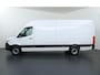 Mercedes-Benz Sprinter 315 1.9 CDI L3 Pro 315 CDI GB L3 RWD PRO | Achterdeuren 270 graden | Voorbereiding 3500 kg AHW | Elektrische hulp schuifdeur | Leder Stuurwiel |