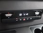 Mercedes-Benz Sprinter 315 1.9 CDI L3 Pro 315 CDI GB L3 RWD PRO | Achterdeuren 270 graden | Voorbereiding 3500 kg AHW | Elektrische hulp schuifdeur | Leder Stuurwiel |