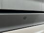 Ford Kuga 1.5 EcoBoost Titanium | Trekhaak | Stuur-/stoelverwarming | Parkeersensoren voor en achter | 17'' Lichtmetalen velgen