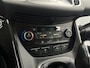 Ford Kuga 1.5 EcoBoost Titanium | Trekhaak | Stuur-/stoelverwarming | Parkeersensoren voor en achter | 17'' Lichtmetalen velgen