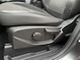 Ford Kuga 1.5 EcoBoost Titanium | Trekhaak | Stuur-/stoelverwarming | Parkeersensoren voor en achter | 17'' Lichtmetalen velgen