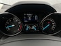 Ford Kuga 1.5 EcoBoost Titanium | Trekhaak | Stuur-/stoelverwarming | Parkeersensoren voor en achter | 17'' Lichtmetalen velgen