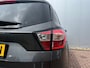 Ford Kuga 1.5 EcoBoost Titanium | Trekhaak | Stuur-/stoelverwarming | Parkeersensoren voor en achter | 17'' Lichtmetalen velgen