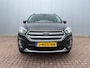 Ford Kuga 1.5 EcoBoost Titanium | Trekhaak | Stuur-/stoelverwarming | Parkeersensoren voor en achter | 17'' Lichtmetalen velgen