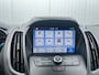 Ford Kuga 1.5 EcoBoost Titanium | Trekhaak | Stuur-/stoelverwarming | Parkeersensoren voor en achter | 17'' Lichtmetalen velgen
