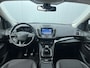 Ford Kuga 1.5 EcoBoost Titanium | Trekhaak | Stuur-/stoelverwarming | Parkeersensoren voor en achter | 17'' Lichtmetalen velgen