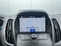 Ford Kuga 1.5 EcoBoost Titanium | Trekhaak | Stuur-/stoelverwarming | Parkeersensoren voor en achter | 17'' Lichtmetalen velgen