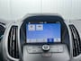 Ford Kuga 1.5 EcoBoost Titanium | Trekhaak | Stuur-/stoelverwarming | Parkeersensoren voor en achter | 17'' Lichtmetalen velgen