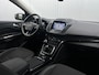 Ford Kuga 1.5 EcoBoost Titanium | Trekhaak | Stuur-/stoelverwarming | Parkeersensoren voor en achter | 17'' Lichtmetalen velgen