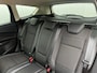 Ford Kuga 1.5 EcoBoost Titanium | Trekhaak | Stuur-/stoelverwarming | Parkeersensoren voor en achter | 17'' Lichtmetalen velgen