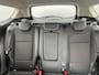 Ford Kuga 1.5 EcoBoost Titanium | Trekhaak | Stuur-/stoelverwarming | Parkeersensoren voor en achter | 17'' Lichtmetalen velgen
