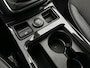 Ford Kuga 1.5 EcoBoost Titanium | Trekhaak | Stuur-/stoelverwarming | Parkeersensoren voor en achter | 17'' Lichtmetalen velgen