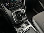 Ford Kuga 1.5 EcoBoost Titanium | Trekhaak | Stuur-/stoelverwarming | Parkeersensoren voor en achter | 17'' Lichtmetalen velgen
