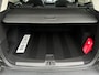 Ford Kuga 1.5 EcoBoost Titanium | Trekhaak | Stuur-/stoelverwarming | Parkeersensoren voor en achter | 17'' Lichtmetalen velgen