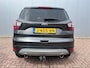 Ford Kuga 1.5 EcoBoost Titanium | Trekhaak | Stuur-/stoelverwarming | Parkeersensoren voor en achter | 17'' Lichtmetalen velgen