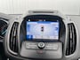Ford Kuga 1.5 EcoBoost Titanium | Trekhaak | Stuur-/stoelverwarming | Parkeersensoren voor en achter | 17'' Lichtmetalen velgen